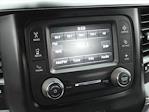2024 Ram 2500 Crew Cab 4x4 Pickup for sale #11651A - photo 19