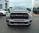 2024 Ram 2500 Crew Cab 4x4 Pickup for sale #11651A - photo 4