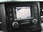 2024 Ram 2500 Crew Cab 4x4 Pickup for sale #11651A - photo 20