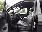 2024 Ram 2500 Crew Cab 4x4 Pickup for sale #11651A - photo 21
