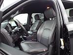 2024 Ram 2500 Crew Cab 4x4 Pickup for sale #11651A - photo 22
