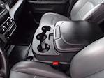 2024 Ram 2500 Crew Cab 4x4 Pickup for sale #11651A - photo 23