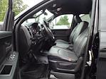 2024 Ram 2500 Crew Cab 4x4 Pickup for sale #11651A - photo 24