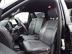 2024 Ram 2500 Crew Cab 4x4 Pickup for sale #11651A - photo 25