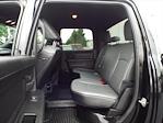2024 Ram 2500 Crew Cab 4x4 Pickup for sale #11651A - photo 26