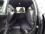 2024 Ram 2500 Crew Cab 4x4 Pickup for sale #11651A - photo 27