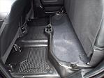 2024 Ram 2500 Crew Cab 4x4 Pickup for sale #11651A - photo 28