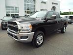 2024 Ram 2500 Crew Cab 4x4 Pickup for sale #11651A - photo 5