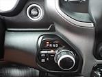 2024 Ram 2500 Crew Cab 4x4 Pickup for sale #11651A - photo 31