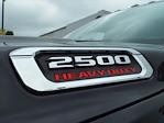 2024 Ram 2500 Crew Cab 4x4 Pickup for sale #11651A - photo 34