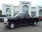 2024 Ram 2500 Crew Cab 4x4 Pickup for sale #11651A - photo 35