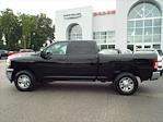 2024 Ram 2500 Crew Cab 4x4 Pickup for sale #11651A - photo 6