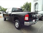 2024 Ram 2500 Crew Cab 4x4 Pickup for sale #11651A - photo 7