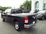 2024 Ram 2500 Crew Cab 4x4 Pickup for sale #11651A - photo 8