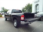 2024 Ram 2500 Crew Cab 4x4 Pickup for sale #11651A - photo 9