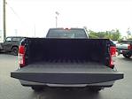 2024 Ram 2500 Crew Cab 4x4 Pickup for sale #11651A - photo 10