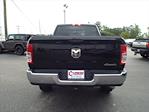2024 Ram 2500 Crew Cab 4x4 Pickup for sale #11651A - photo 3