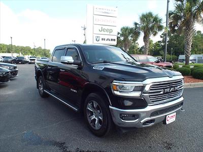 2019 Ram 1500 Crew Cab 4x2 Pickup for sale #11656B - photo 1