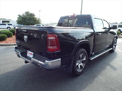2019 Ram 1500 Crew Cab 4x2 Pickup for sale #11656B - photo 2