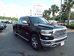 2019 Ram 1500 Crew Cab 4x2 Pickup for sale #11656B - photo 1