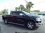 2019 Ram 1500 Crew Cab 4x2 Pickup for sale #11656B - photo 11