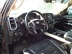 2019 Ram 1500 Crew Cab 4x2 Pickup for sale #11656B - photo 13