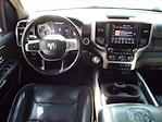 2019 Ram 1500 Crew Cab 4x2 Pickup for sale #11656B - photo 14