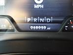 2019 Ram 1500 Crew Cab 4x2 Pickup for sale #11656B - photo 17