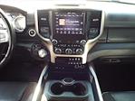 2019 Ram 1500 Crew Cab 4x2 Pickup for sale #11656B - photo 18
