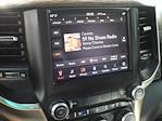 2019 Ram 1500 Crew Cab 4x2 Pickup for sale #11656B - photo 19