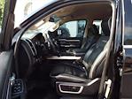 2019 Ram 1500 Crew Cab 4x2 Pickup for sale #11656B - photo 21