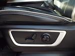 2019 Ram 1500 Crew Cab 4x2 Pickup for sale #11656B - photo 22