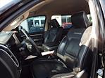 2019 Ram 1500 Crew Cab 4x2 Pickup for sale #11656B - photo 23