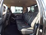 2019 Ram 1500 Crew Cab 4x2 Pickup for sale #11656B - photo 24