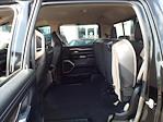 2019 Ram 1500 Crew Cab 4x2 Pickup for sale #11656B - photo 25