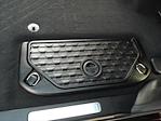 2019 Ram 1500 Crew Cab 4x2 Pickup for sale #11656B - photo 26