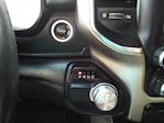 2019 Ram 1500 Crew Cab 4x2 Pickup for sale #11656B - photo 28