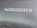 2019 Ram 1500 Crew Cab 4x2 Pickup for sale #11656B - photo 29
