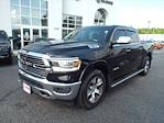 2019 Ram 1500 Crew Cab 4x2 Pickup for sale #11656B - photo 4