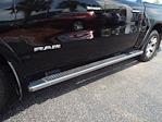 2019 Ram 1500 Crew Cab 4x2 Pickup for sale #11656B - photo 30