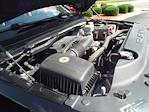 2019 Ram 1500 Crew Cab 4x2 Pickup for sale #11656B - photo 32