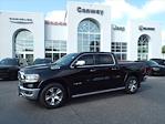 2019 Ram 1500 Crew Cab 4x2 Pickup for sale #11656B - photo 33