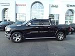 2019 Ram 1500 Crew Cab 4x2 Pickup for sale #11656B - photo 5