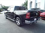 2019 Ram 1500 Crew Cab 4x2 Pickup for sale #11656B - photo 6