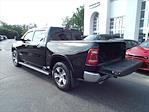 2019 Ram 1500 Crew Cab 4x2 Pickup for sale #11656B - photo 8