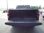2019 Ram 1500 Crew Cab 4x2 Pickup for sale #11656B - photo 9