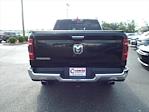 2019 Ram 1500 Crew Cab 4x2 Pickup for sale #11656B - photo 10