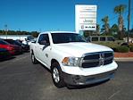 2021 Ram 1500 Classic Crew Cab 4x2 Pickup for sale #11656C - photo 1