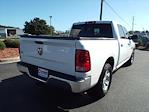 2021 Ram 1500 Classic Crew Cab 4x2 Pickup for sale #11656C - photo 2