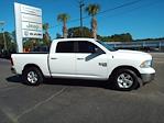 2021 Ram 1500 Classic Crew Cab 4x2 Pickup for sale #11656C - photo 21